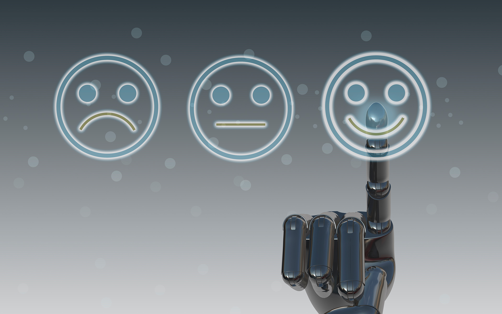 Artificial Intelligence and Machine Learning for Enhanced Customer Experience Management in Telecommunications